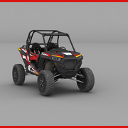 Polaris-RZR-XP-Turbo-EPS-2017