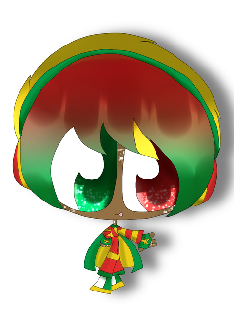 Burkina-Faso-Mini.png
