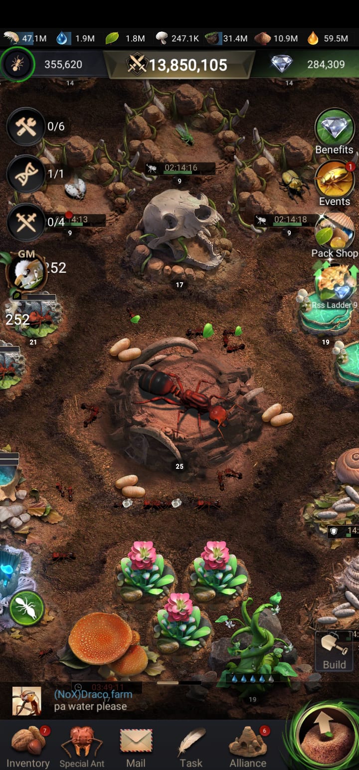 The ants underground kingdom коды. The ants underground kingdom взлом много денег. королевство муравьев. The ants underground kingdom коды. The ants underground kingdom королева прокачка.