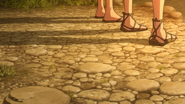 518e8ea9cde4.png