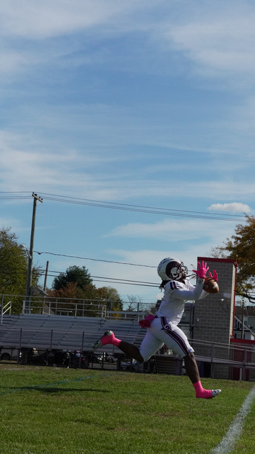 DSC04743.jpg