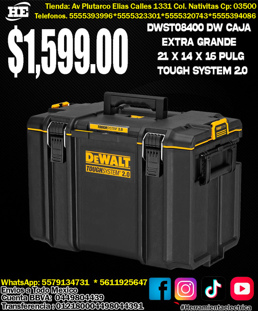 DWST08400