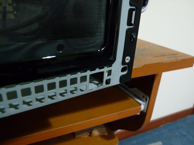 PC Project 202