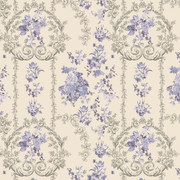 8ad024d2cf6bc6cc107f25320a85b298