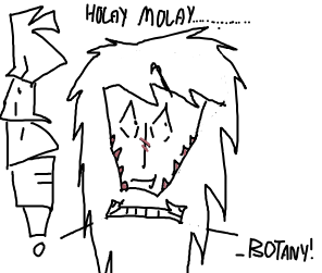 bfgsusrqlztzrk9.png