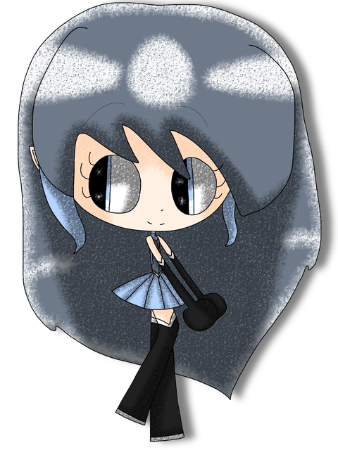 Atomium.png
