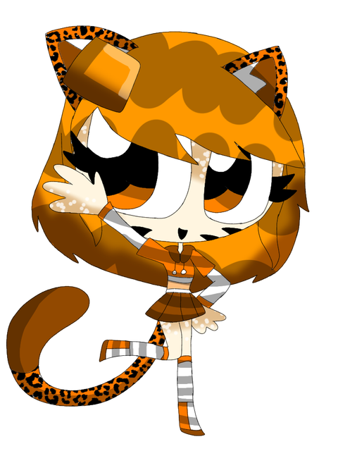 Sariah (Square) 20260428180127.png