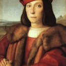 raphae14