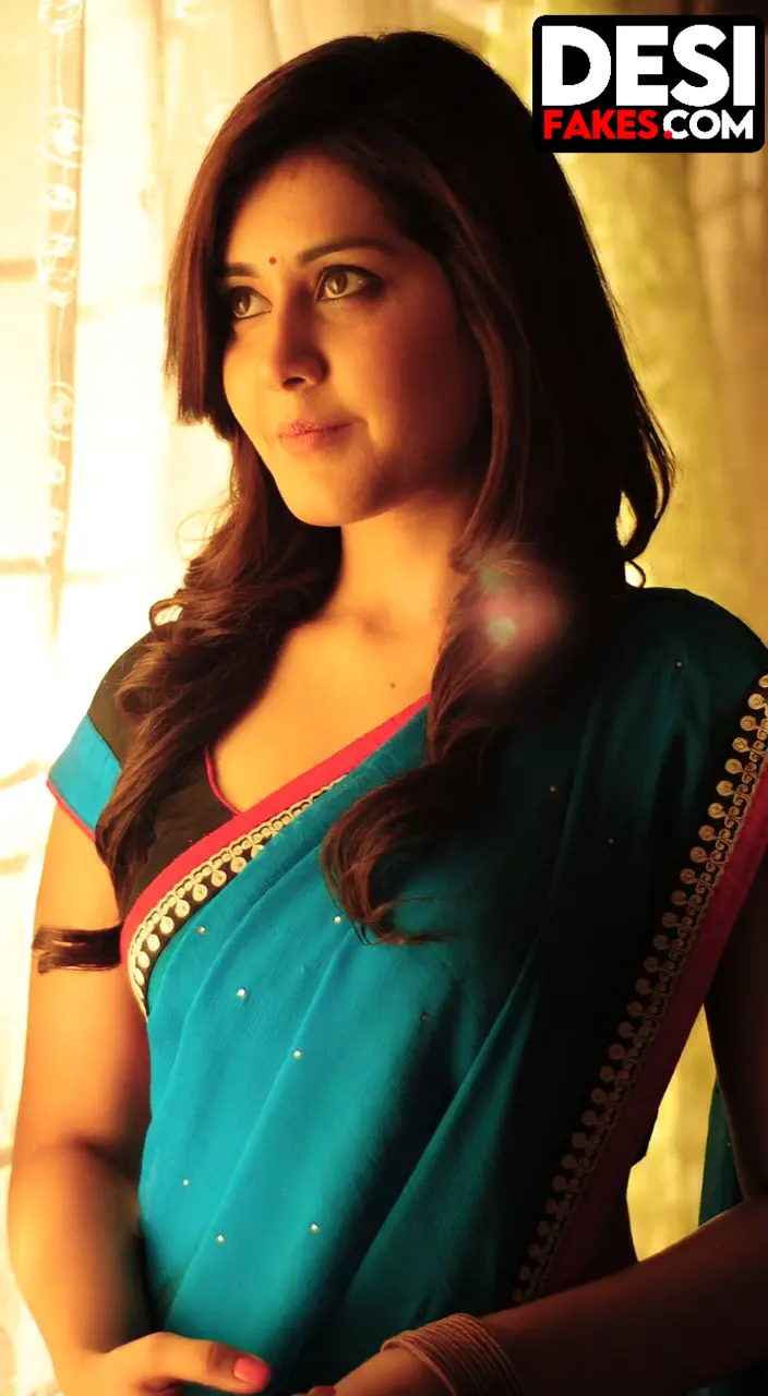 raashi-khanna-ba0325.webp