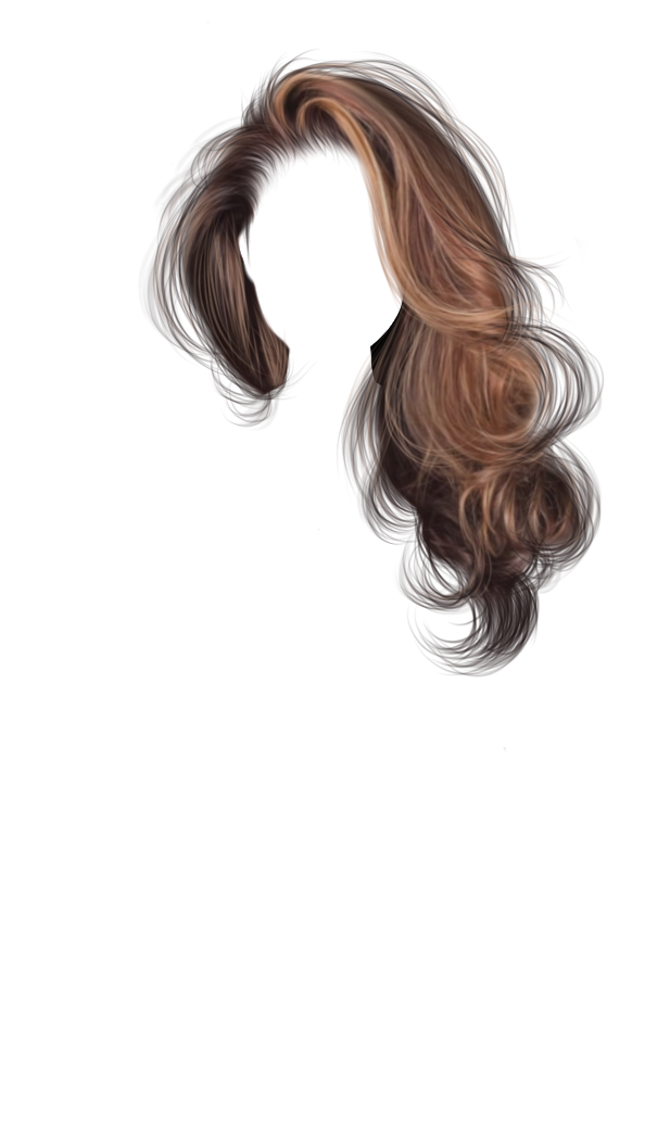 Untitled92 20240313173933.png