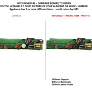 241700101 Correct incorrect
