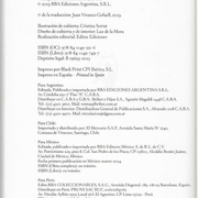 El-Baile-Info