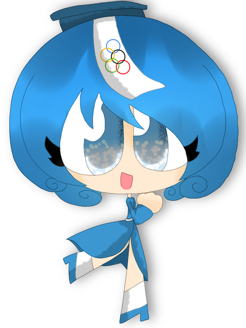 Beibei.png