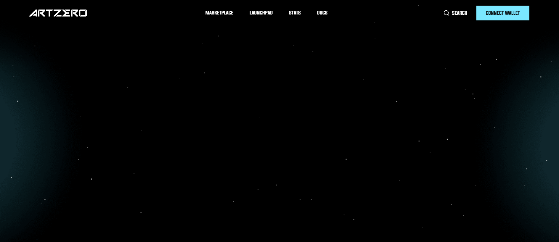 Forensic screenshot of [REDACTED] showing the phishing page layout