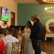 IMG-0268