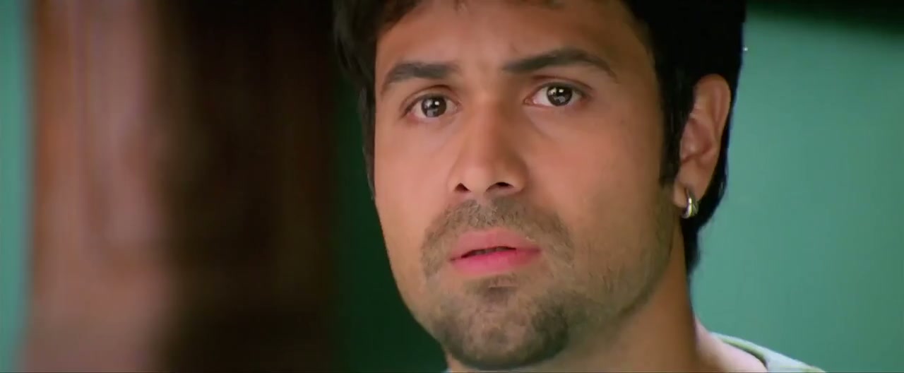 Jawani Diwani: A Youthful Joyride Screenshot