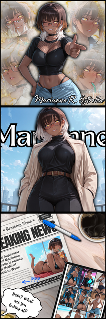 thumbnail3.png