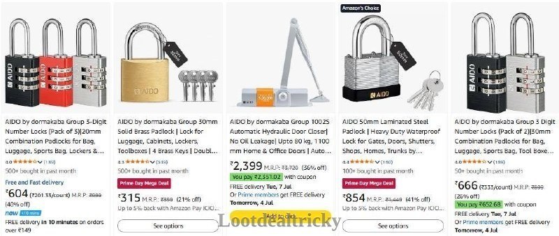 Upto 43 Off – Ultimate Budget Deal @ 43% OFF Upto 43 Off – Ultimate Budget Deal @ 43% OFF