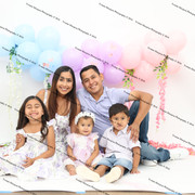 IMG-1499