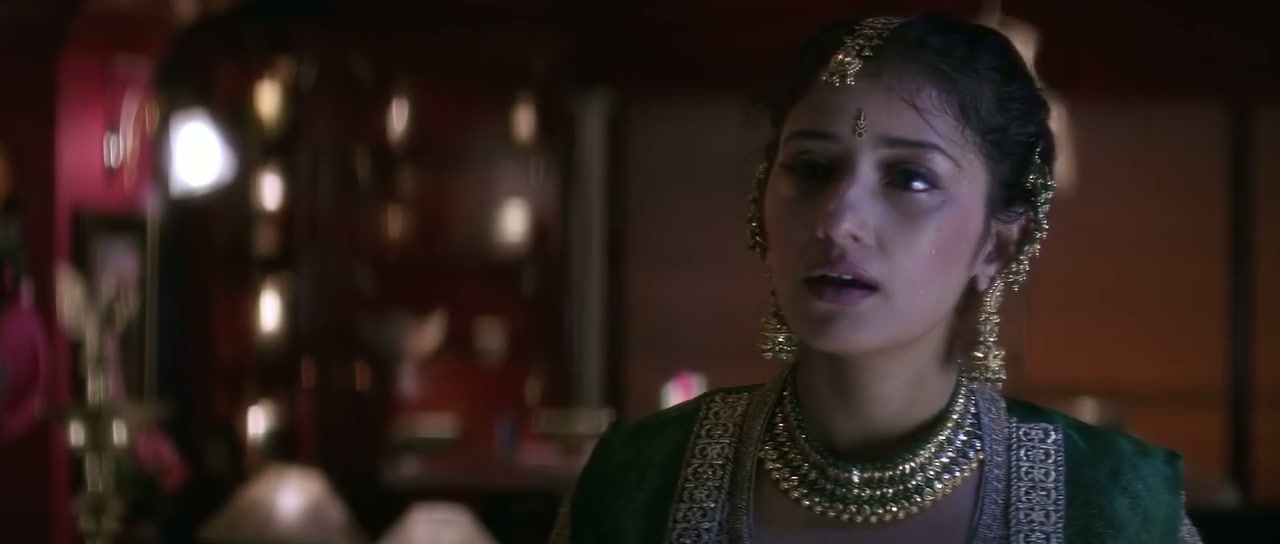Khauff Screenshot