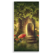 31001087-Jardim-Enc