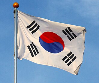 본문이미지