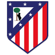 Atletico-Madrid-W