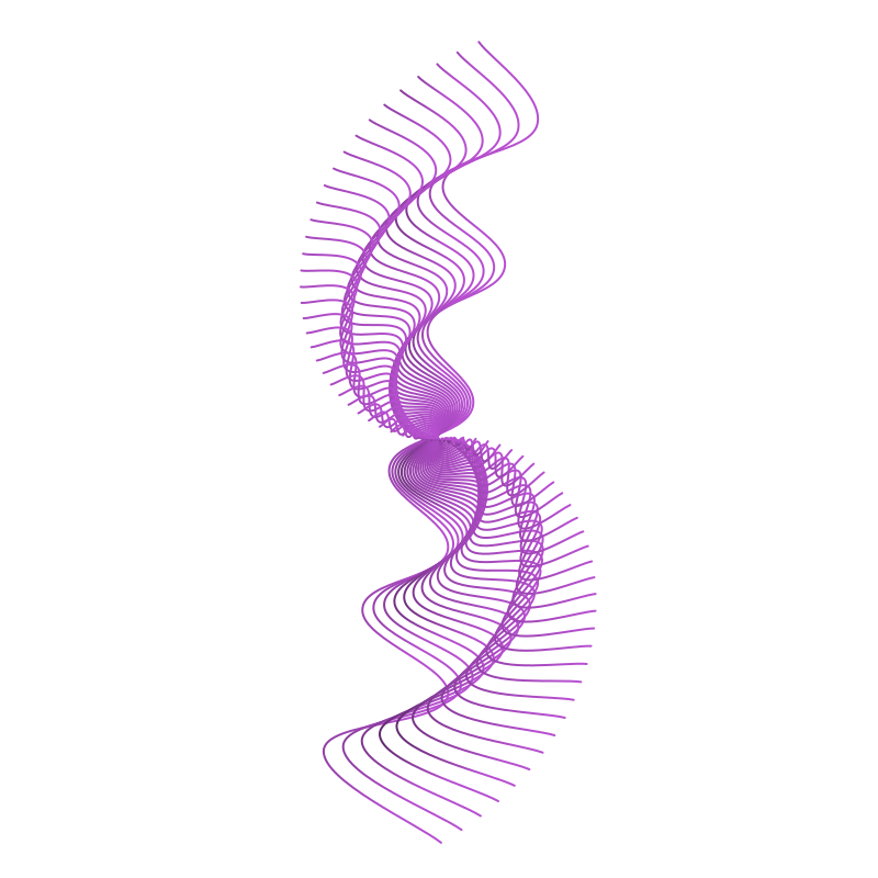 Skyonet Coin