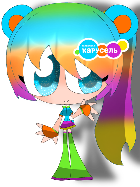 carousel.png
