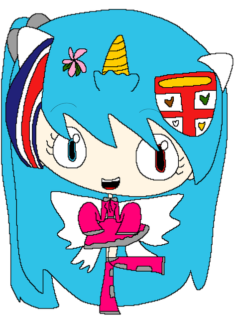 Fiji.png