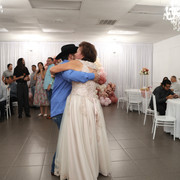 IMG-3692