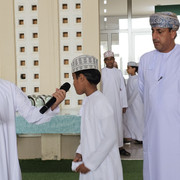 ٢٠٢٦٠٤١٢ ٠٧١٥٠٣
