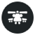 heli3.png