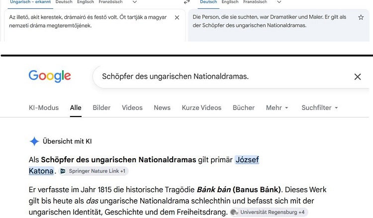 Unbenannt1.jpg