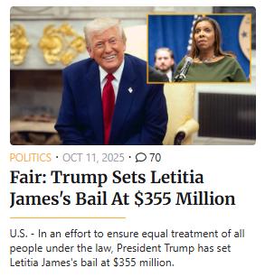 Letitia-James-bail.jpg