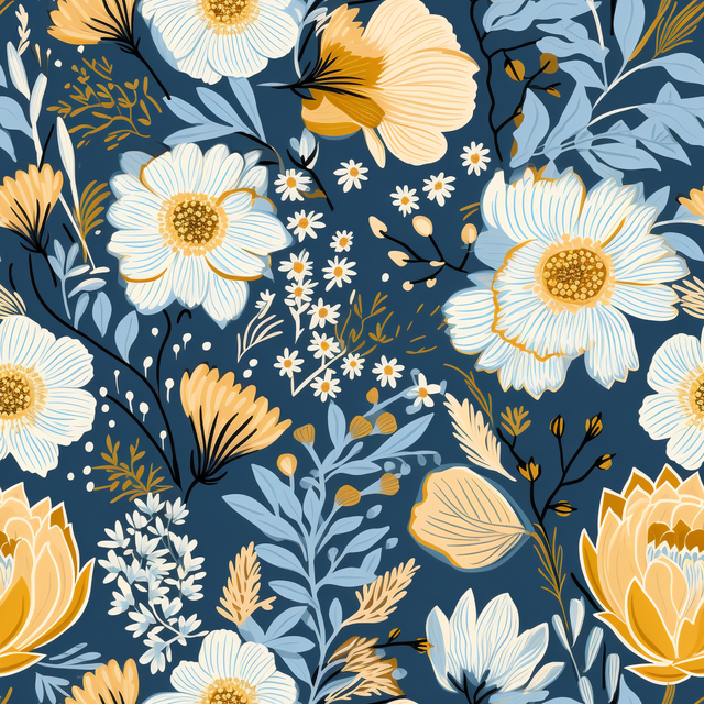 floral-pattern-cartoon-illustratio.png