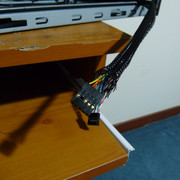 PC-Project-221