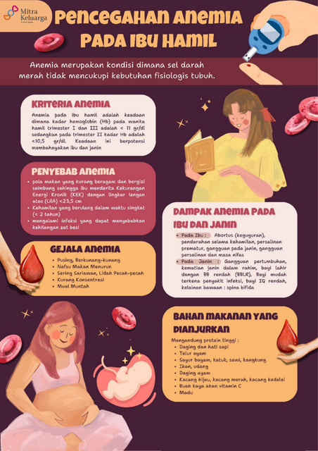 poster (21)