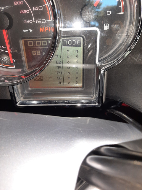 Norge-Dashboard-errors