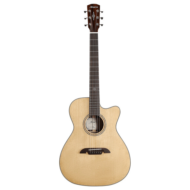 MF70ce-1.jpg