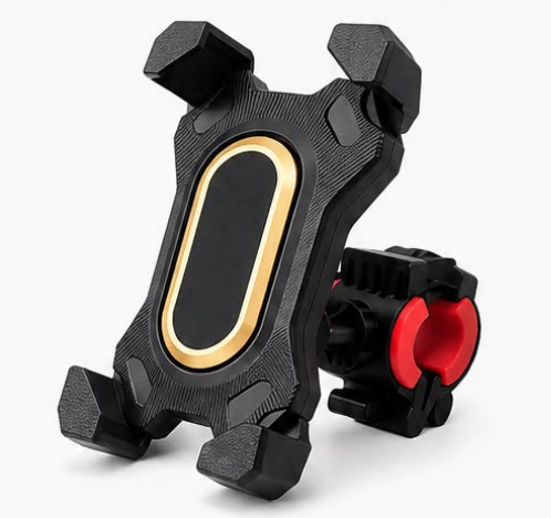 Soporte para Bike Inova