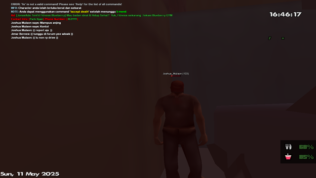 Screenshot-165