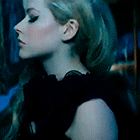 5.gif