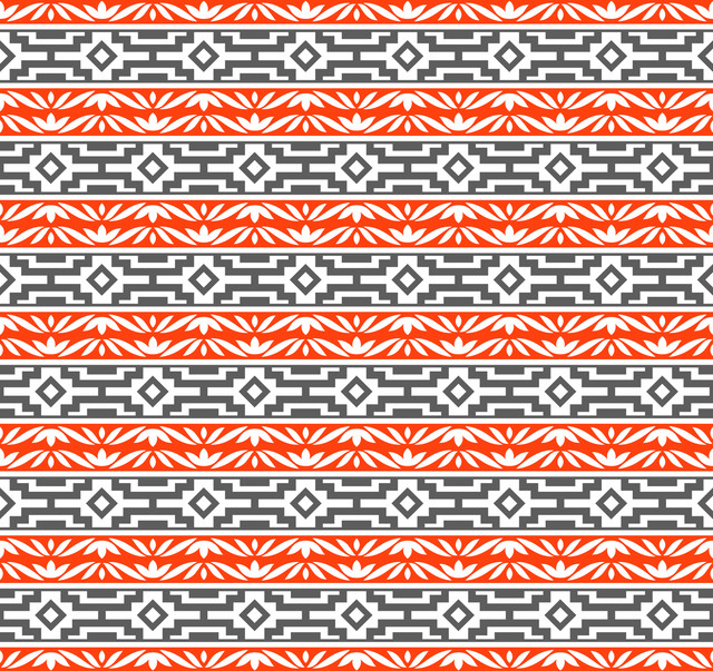 shutterstock 1704651163.jpg