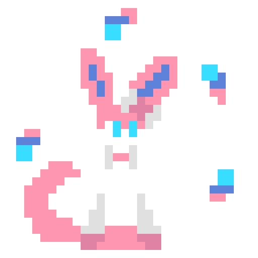 Sylveon pixel art.png