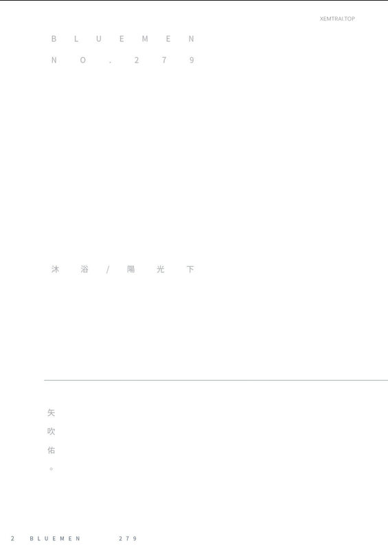 019.png