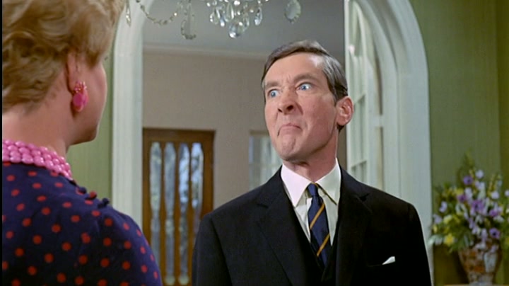 Carry on Again Doctor Screenshot