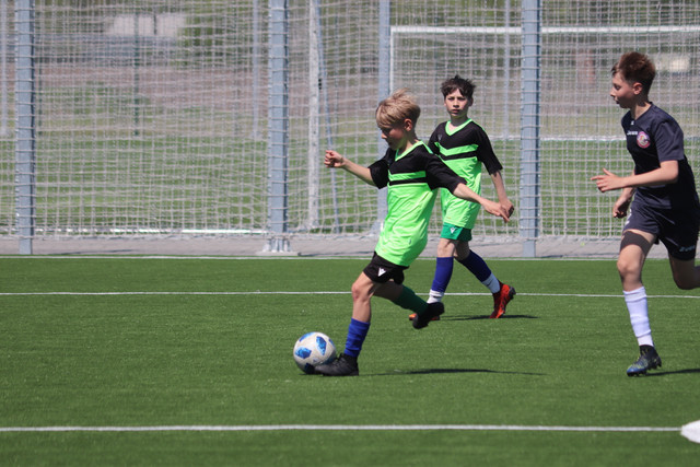 IMG-4302