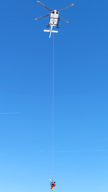DSC077681280