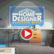 Homedesigner3blast